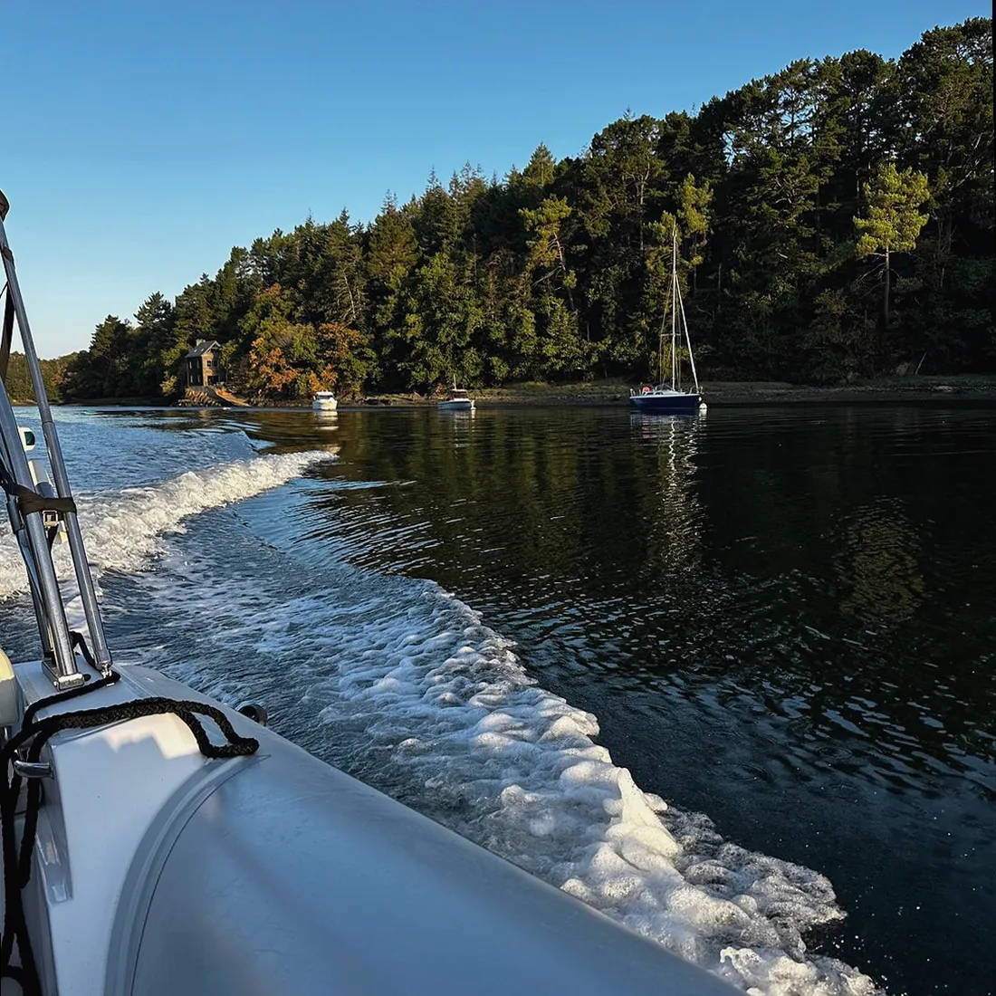 Barco disponible para alquiler en Garrucha, Andalucía